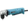 Makita Tools GmbH DA3011FJ - Amoladora recta - 450 W