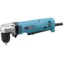 Makita Tools GmbH DA3011FJ - Amoladora recta - 450 W