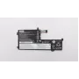 Batería Lenovo 3 celdas Li-Ion 11,25 V 5B10T03401 para portátiles Lenovo compatibles