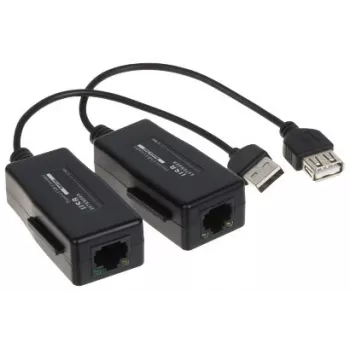 Extensor USB EX-200