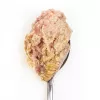 3COTY pollo - comida húmeda para gatos - 80g