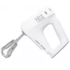 Juguete de rol Theo Klein 9623