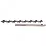 Makita D-07331 broca