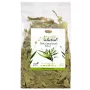 Pienso seco para roedores y conejos Alegia Ribleaf 300 g