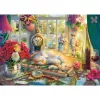 Producto Schmidt Spiele 59789