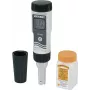 Voltcraft LWT-02 Medidor de conductividad ±2 % (LWT-02)