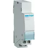 Regulador de intensidad inalámbrico EVN011 300W universal (EVN011)