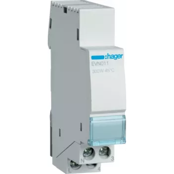 Regulador de intensidad inalámbrico EVN011 300W universal (EVN011)