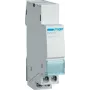 Regulador de intensidad inalámbrico EVN011 300W universal (EVN011)
