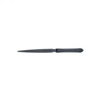 Maul 75230-96 negro