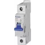 Doepke DLS 6i B04-1 interruptor automático miniatura característica B (09916017)