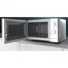 Siemens iQ300 FF020LMW0 microondas blanco microondas solo encimera 20 l 800 W