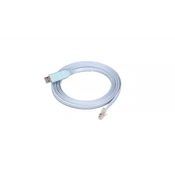 Adaptador serie RJ45/USB LANCOM (61659)