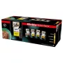 SHEBA Delicacy sabor a ave en gelatina - comida húmeda para gatos - 40x85 g