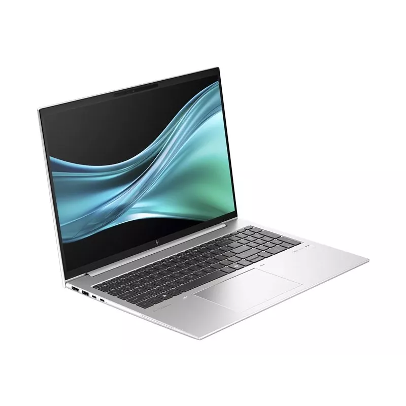 HP EliteBook 860 G11 Renew/Atnaujinti GOLD Intel Core Ultra 7 165U 14,0 inch WUXGA AG LED 16 GB 512 GB PCIe W11P 1YW (B)