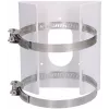 Soporte Hikvision DS-1275ZJ-S-SUS