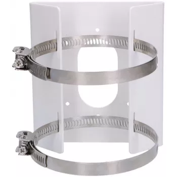 Soporte Hikvision DS-1275ZJ-S-SUS