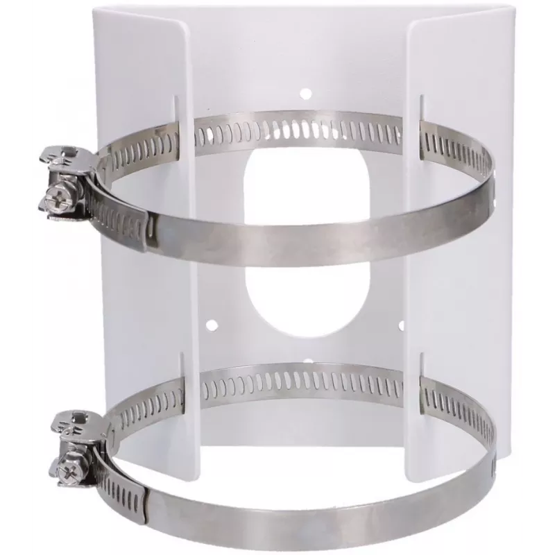 Soporte Hikvision DS-1275ZJ-S-SUS