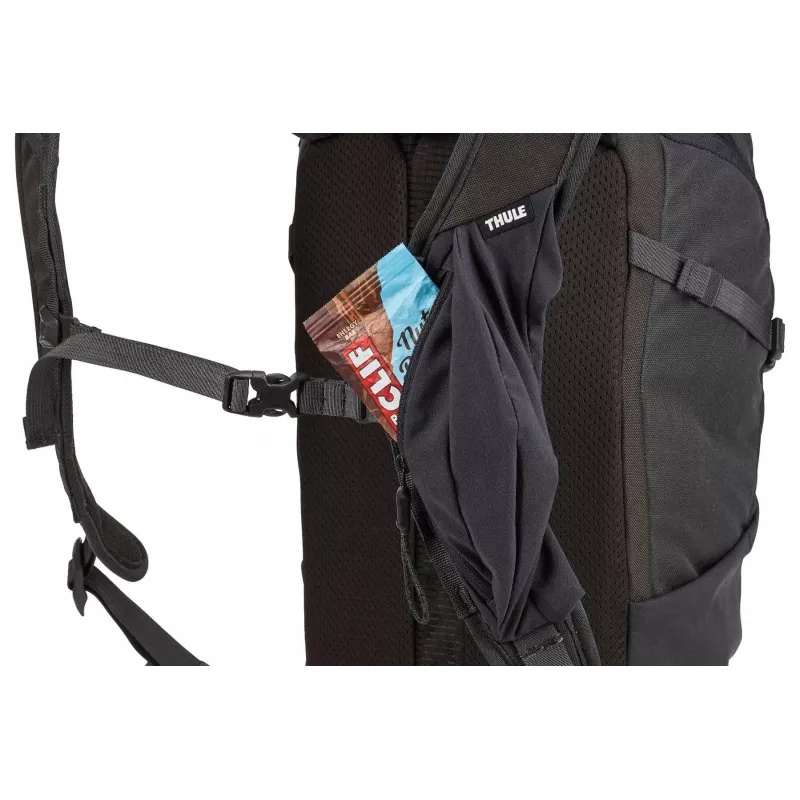 Mochila de senderismo Thule 4128 AllTrail X 15L Nutria
