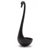 Cazo Ototo Design OT849 negro