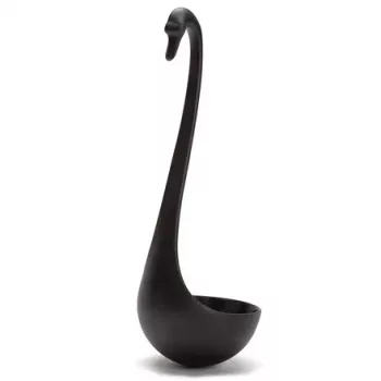 Cazo Ototo Design OT849 negro