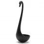 Cazo Ototo Design OT849 negro