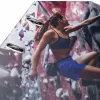 Carpeta con motivo A4 Herma Boulder