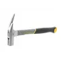Herramienta Stanley STHT0-51312