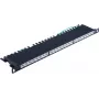 Panel de parcheo S/CONN 08-67052