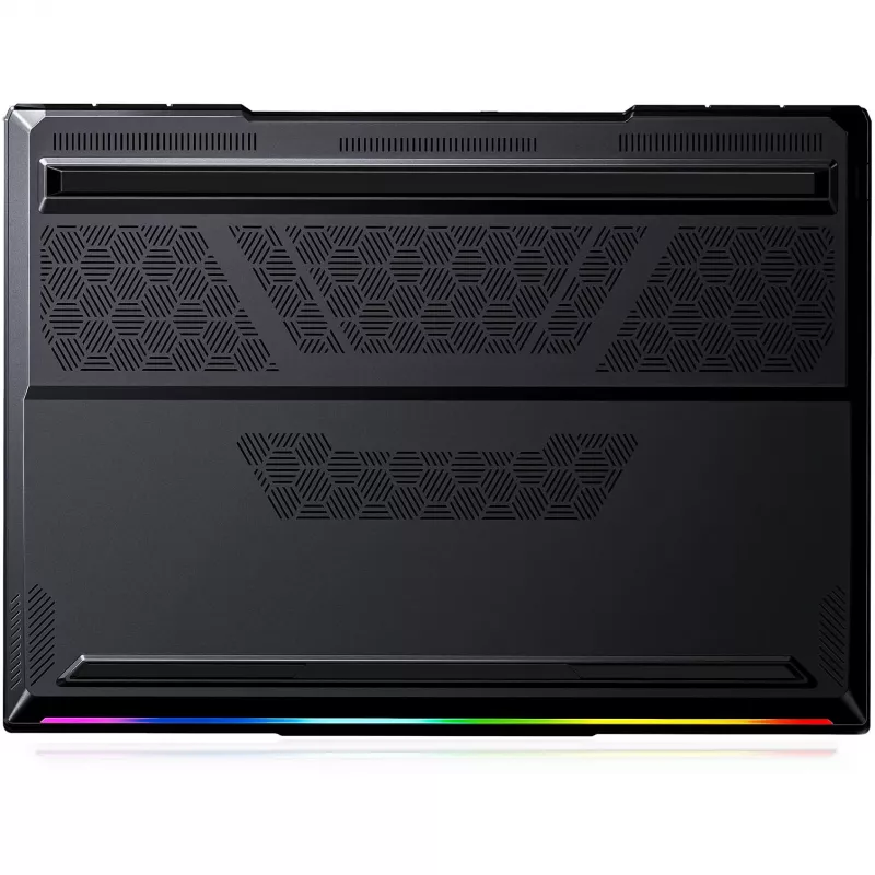 Captiva Highend Gaming I95-077GE Portátil gaming, 32GB, 1TB SSD, NVIDIA GeForce RTX 5080, Windows 11