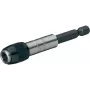 Portabrocas para destornillador Wera 895/4/1