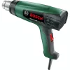 Herramienta eléctrica Bosch 06032A6101