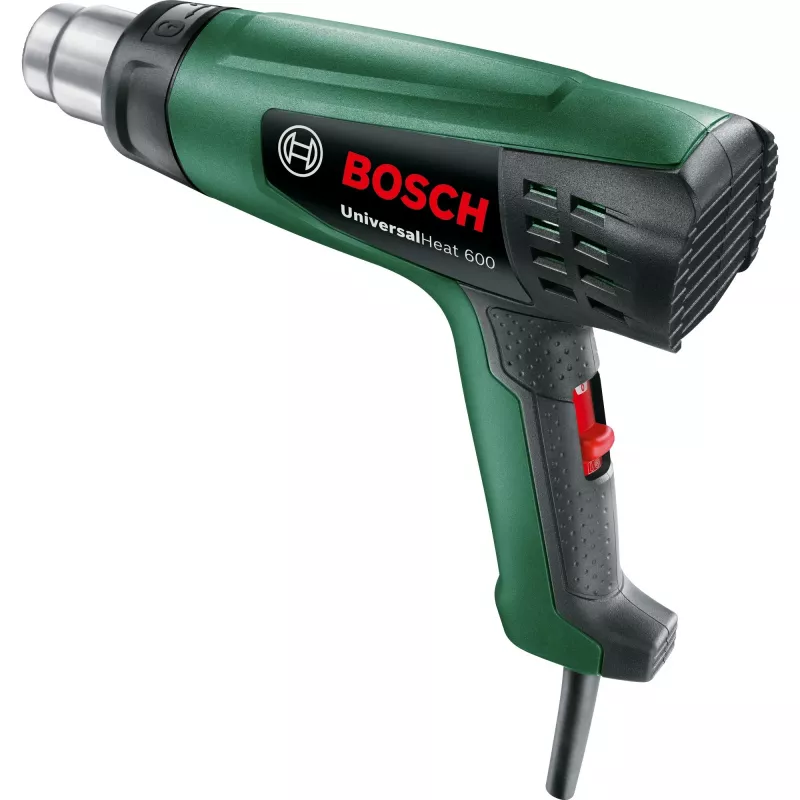 Herramienta eléctrica Bosch 06032A6101