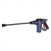 Graphite 58G083 hidrolimpiadora Compact Battery 170 l/h gris