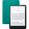 Amazon Kindle 7