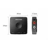 Receptor de audio Bluetooth 5.1 Vention