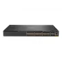 Switch gestionado Aruba CX 6300M