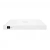 HPE Networking Instant On 1960 - Switch - gestionado - 4 x 2.5GBase-T + 8 x 100/1000/10GBase-T + 2 x 100/1000/10GBase-T + 2 x 10 Gigabit SFP+ - montaje en rack - PoE (480 W)