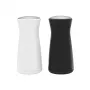 Set de salero y pimentero Salter BW129471EU7 – salero y pimentero compactos de mesa