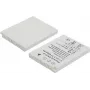 Batería Vivanco BP 08C3L de iones de litio 720 mAh