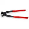 Knipex 10 99 I220 alicate