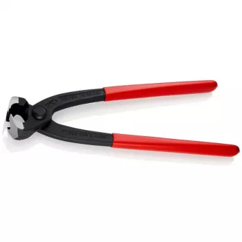 Knipex 10 99 I220 alicate