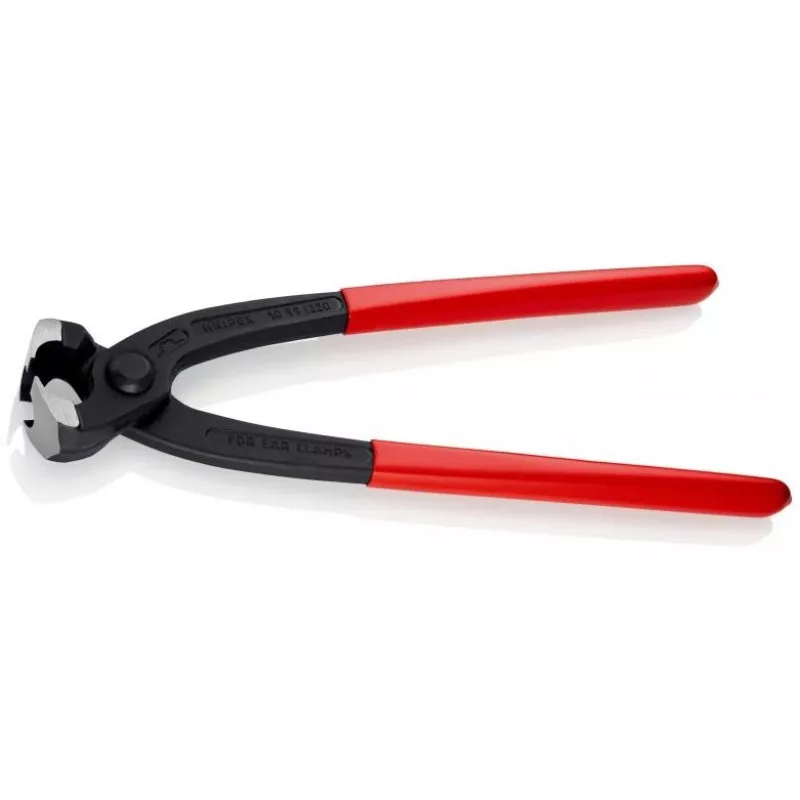 Knipex 10 99 I220 alicate