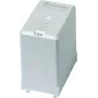 Relé PCB Finder 12 V/DC 50 A 2 contactos normalmente abiertos 67.22.9.012.4300 1 ud. (67.22.9.012.4300)