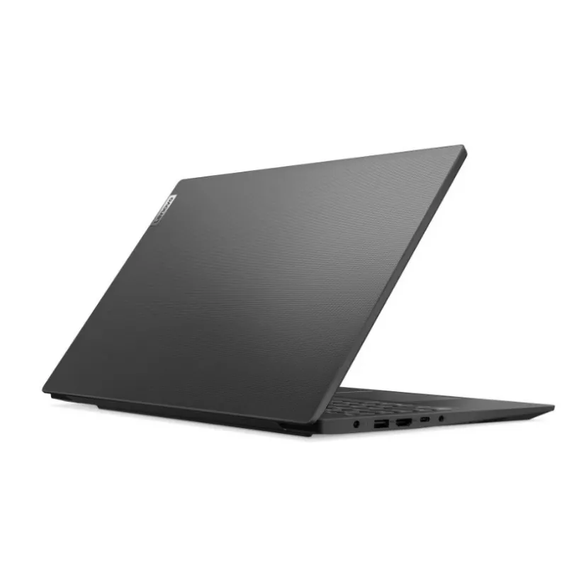 Portátil Lenovo V15 G5 — Core i5-13420H, 39,6 cm (15,6
