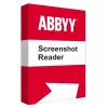 Abbyy FineReader Screenshot Reader - UE, 1 dispositivo, 1 año