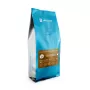 LINCOLN Ultra Premium Adult Small alimento seco para perros con cordero y arroz, 12 kg