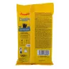 JOSERA Denties ave con arándanos - Snack para perros - 180g
