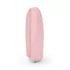 Silk'n Bright Face rosa dispositivo facial USB recargable 500 mAh