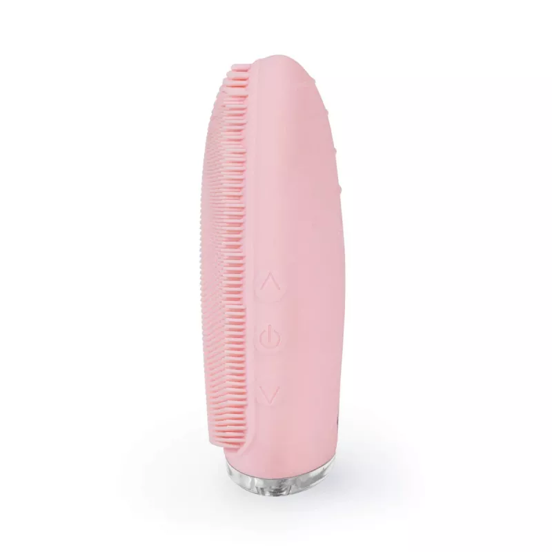 Silk'n Bright Face rosa dispositivo facial USB recargable 500 mAh